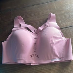 Victoria Sport Bra